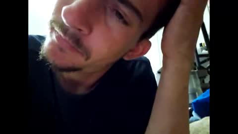 caseysweetrod online show from October 26, 1:50 am