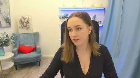 Casey online show from April 5, 3:58 am