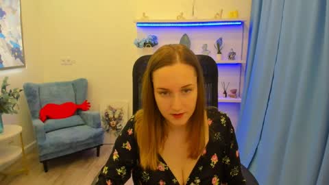 Casey online show from April 2, 11:28 am