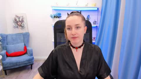 Casey online show from April 10, 6:30 am