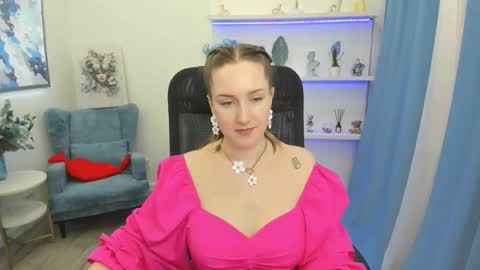 Casey online show from March 23, 11:26 am