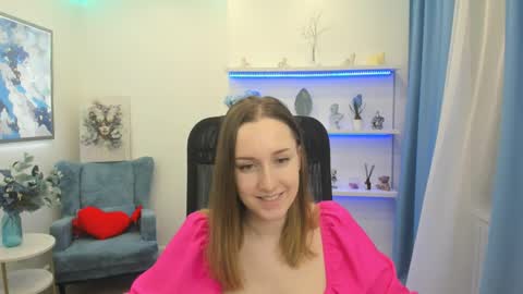 Casey online show from April 6, 4:10 am