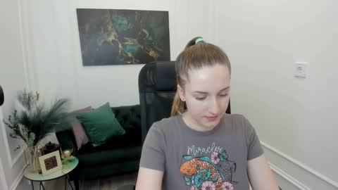 Casey online show from March 22, 8:29 am