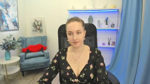 Casey online show from April 9, 6:19 am