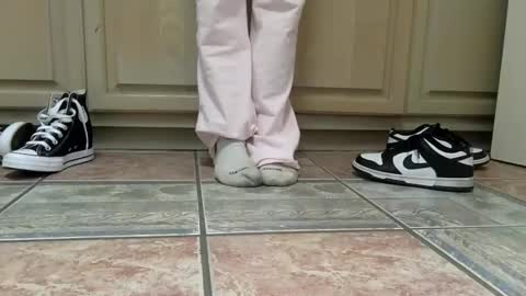 cash13bychanel online show from April 10, 8:57 pm