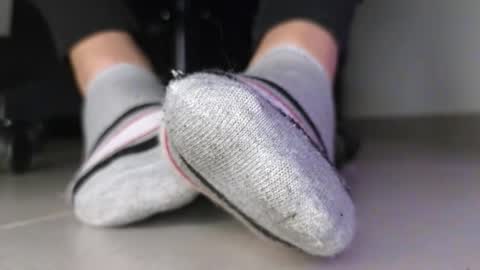 cash_master777 online show from January 6, 5:28 pm