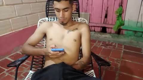 Cash Master San online show from April 21, 4:41 am