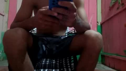 Cash Master San online show from April 2, 3:03 am