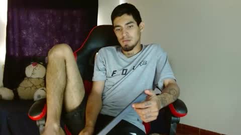 Cash Master San online show from January 10, 5:29 pm