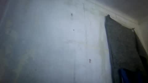 Cash Couple online show from December 12, 2:15 am