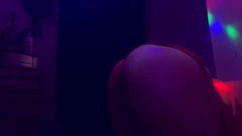 Cash Couple online show from March 31, 12:22 am