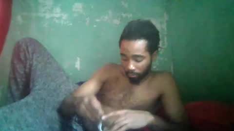 Cash Couple online show from December 25, 7:13 pm