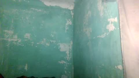 Cash Couple online show from February 9, 1:22 am