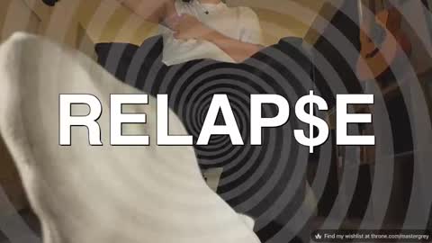 Master Grey online show from November 19, 4:12 am