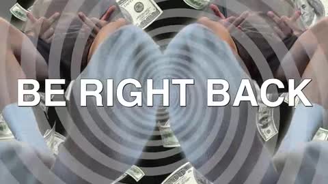 Master Grey online show from January 15, 6:11 am