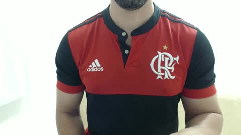 cashmastermuscle77 online show from September 11, 10:27 am