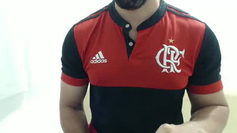 cashmastermuscle77 online show from September 22, 10:52 am