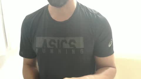 cashmastermuscle77 online show from February 3, 10:14 am