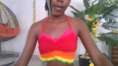 cashy_meal online show from May 1, 7:57 am