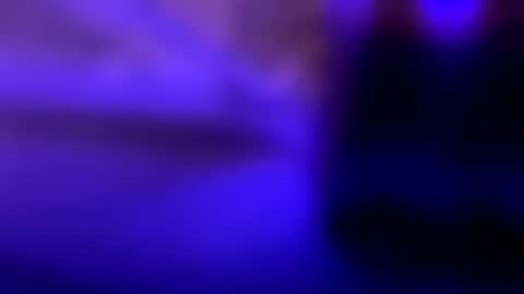 casidy1 online show from March 1, 10:45 am