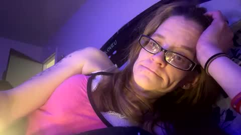 casidy1 online show from February 26, 5:46 am