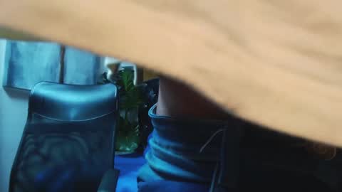 Casike online show from December 1, 4:54 am