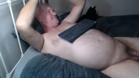 CasinoCam online show from November 12, 6:16 am