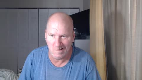 Snapshot of casinocam chatting on October 13, 5:59 pm CasinoCam online show from October 13, 5:59 pm