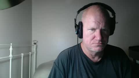 CasinoCam online show from March 23, 11:15 am