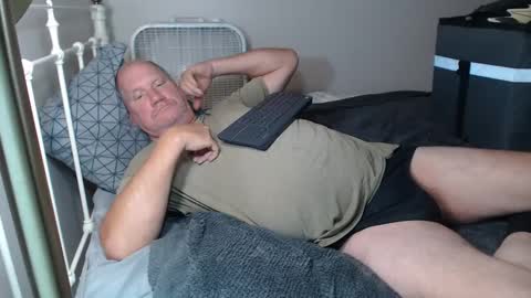 Snapshot of casinocam chatting on September 22, 2:43 pm CasinoCam online show from September 22, 2:43 pm