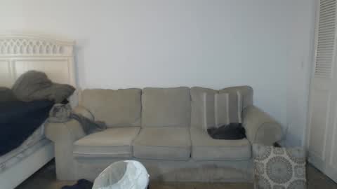 Snapshot of casinocam chatting on March 9, 4:00 pm CasinoCam online show from March 9, 4:00 pm