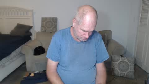 Snapshot of casinocam chatting on February 28, 11:01 pm CasinoCam online show from February 28, 11:01 pm