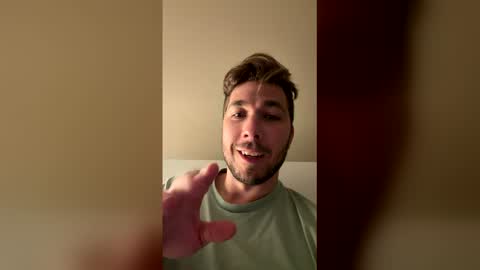 casio690 online show from March 5, 3:26 am