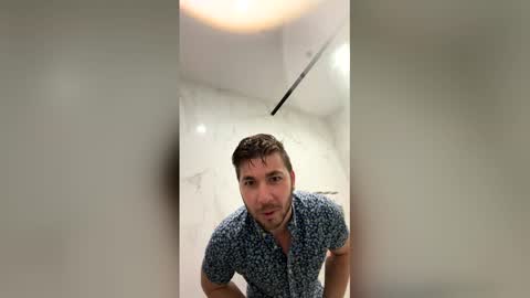 casio690 online show from March 8, 6:34 pm