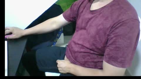 Casper online show from March 25, 3:02 am