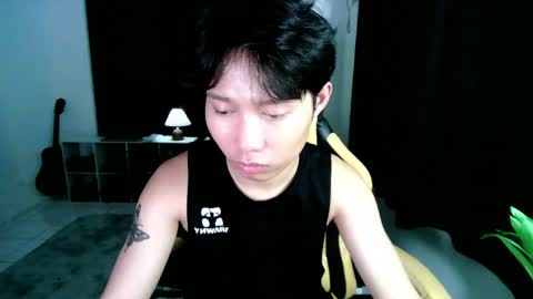 cas online show from April 19, 4:24 am