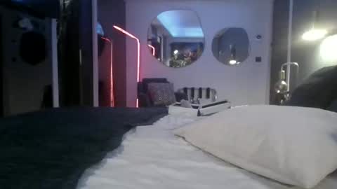 cassandra06400 online show from November 1, 12:22 am