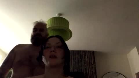 cassandra_138 online show from January 15, 11:57 pm