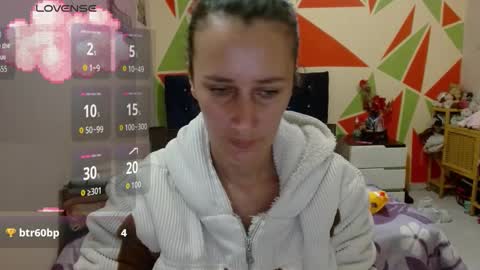   online show from December 15, 5:53 pm