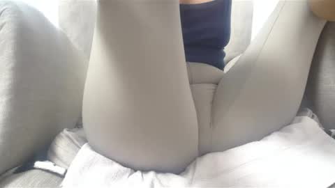 Cassandra joy online show from February 24, 2:15 pm