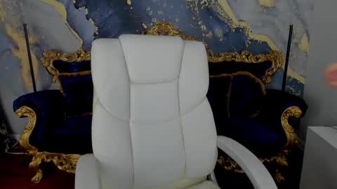 Lena online show from February 7, 7:29 am