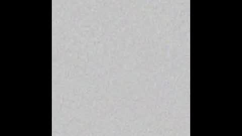 Casey Chris online show from November 17, 7:22 am