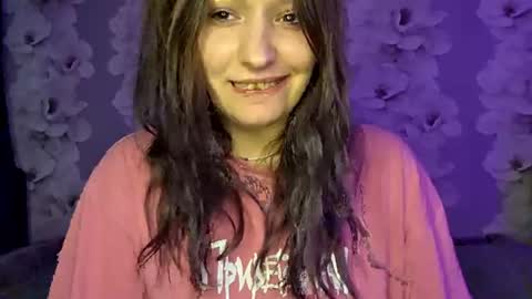Casey Chris online show from July 10, 4:45 pm