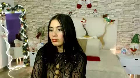 casse_tay online show from December 15, 3:57 am