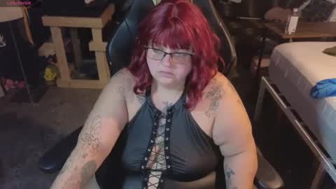 Snapshot of casserole_bbw chatting on September 16, 2:53 pm Casserole bbw online show from September 16, 2:53 pm