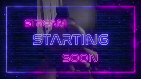 Cassian and Nesta online show from April 12, 3:10 am