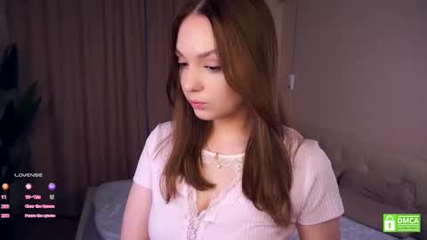 Snapshot of cassicompagna chatting on September 11, 3:46 pm Adele online show from September 11, 3:46 pm