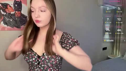 Adele online show from February 3, 6:22 am