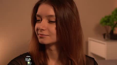 Cassie online show from March 5, 3:54 pm