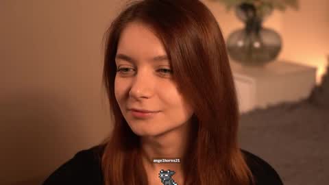 Cassie online show from January 6, 3:49 pm